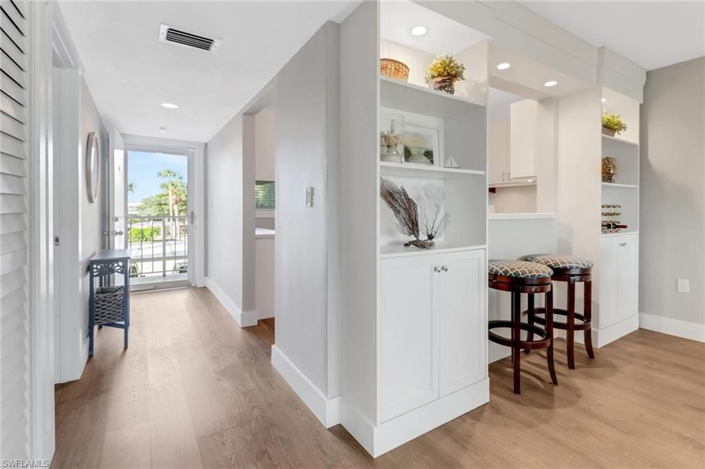 309 Goodlette-Frank RD S # A305, Naples, FL 34102