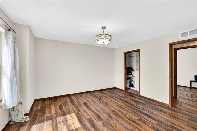 9314 Highland Gate Way, Verona, WI 53593