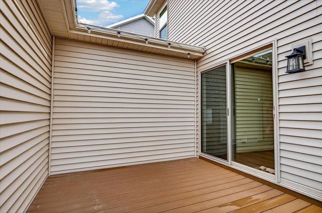 9314 Highland Gate Way, Verona, WI 53593