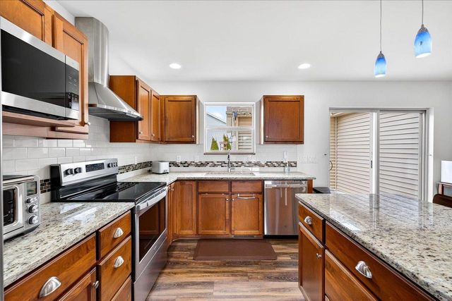 9314 Highland Gate Way, Verona, WI 53593