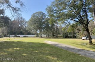 2378/2338 BULLS BAY Highway, Jacksonville, FL 32220