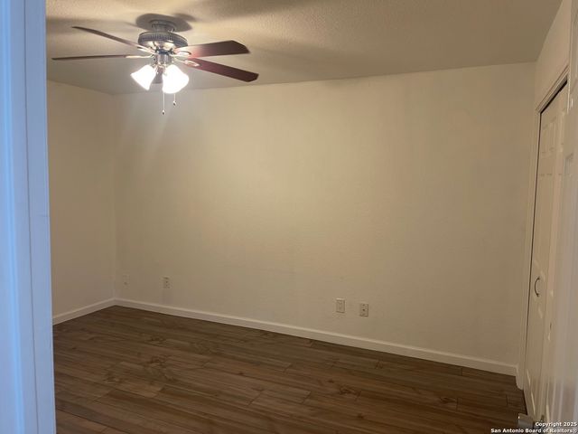 1602 Forest Spring, San Antonio, TX 78232