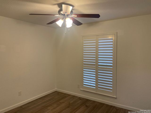 1602 Forest Spring, San Antonio, TX 78232