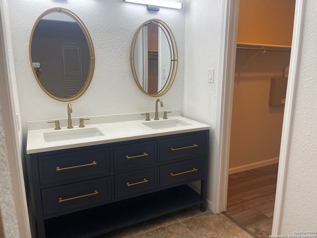 1602 Forest Spring, San Antonio, TX 78232