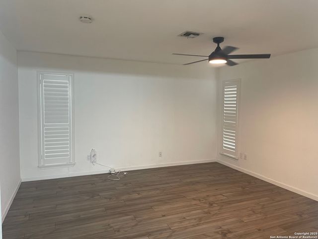 1602 Forest Spring, San Antonio, TX 78232