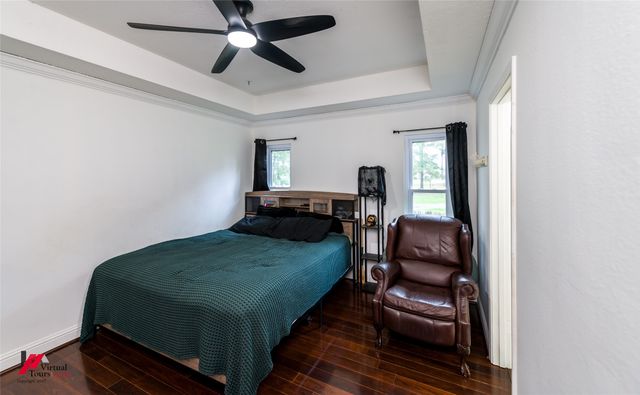 1605 Top Bluff Lane, Shreveport, LA 71109