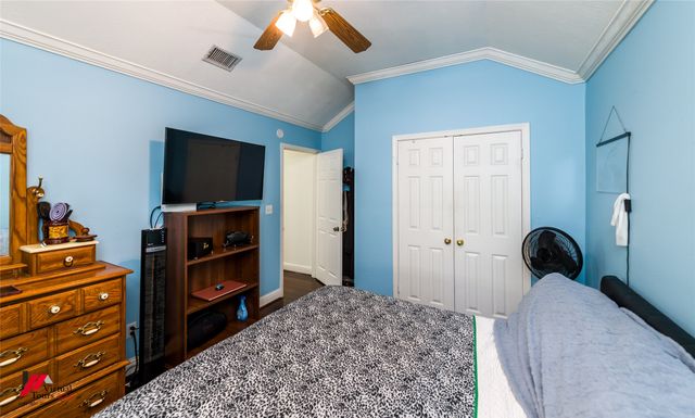 1605 Top Bluff Lane, Shreveport, LA 71109