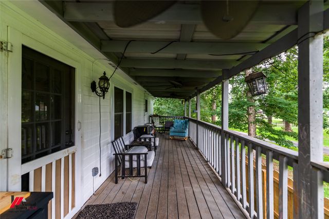 1605 Top Bluff Lane, Shreveport, LA 71109