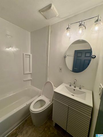 1152 44TH STREET N, Birmingham, AL 35212