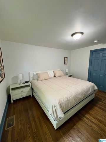 1152 44TH STREET N, Birmingham, AL 35212