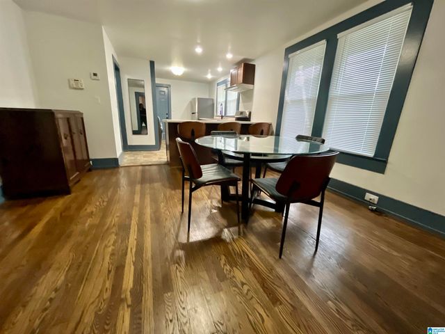 1152 44TH STREET N, Birmingham, AL 35212