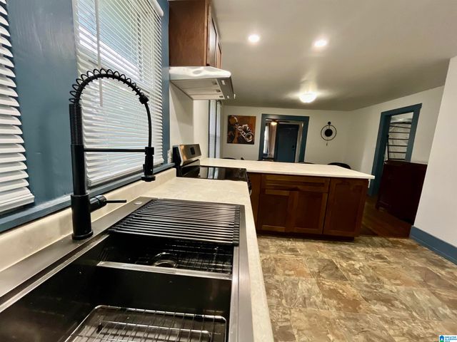 1152 44TH STREET N, Birmingham, AL 35212