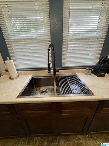 1152 44TH STREET N, Birmingham, AL 35212