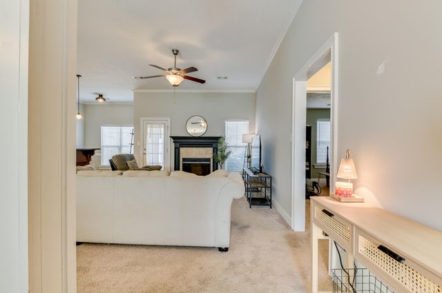 7006 Banbury Way, Grovetown, GA 30813