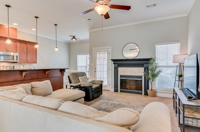 7006 Banbury Way, Grovetown, GA 30813