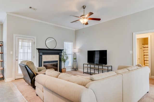 7006 Banbury Way, Grovetown, GA 30813