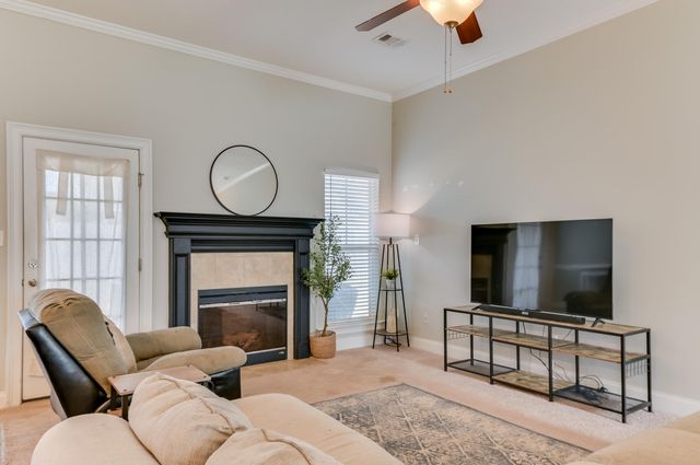 7006 Banbury Way, Grovetown, GA 30813