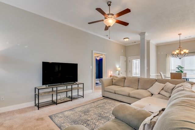 7006 Banbury Way, Grovetown, GA 30813