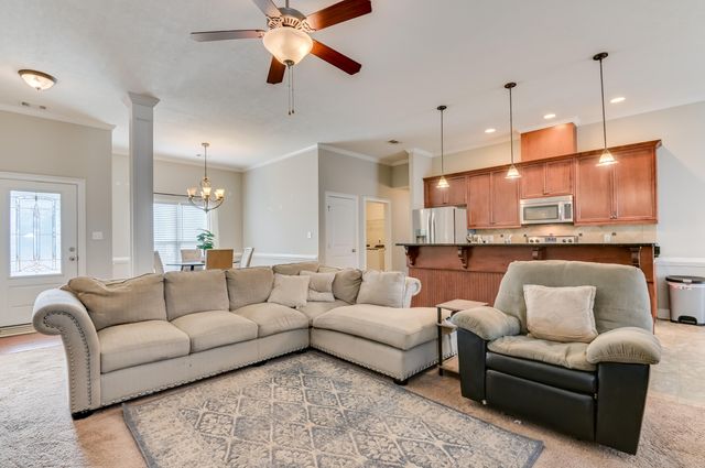 7006 Banbury Way, Grovetown, GA 30813