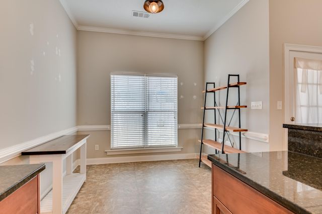 7006 Banbury Way, Grovetown, GA 30813