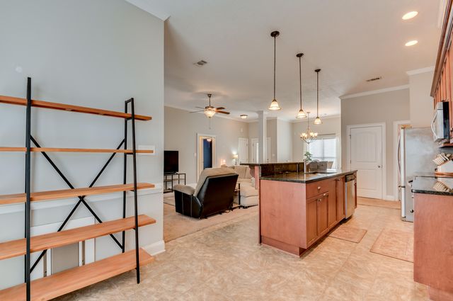 7006 Banbury Way, Grovetown, GA 30813