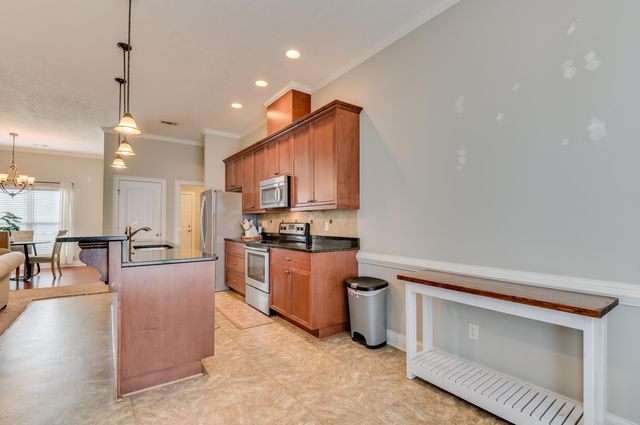 7006 Banbury Way, Grovetown, GA 30813