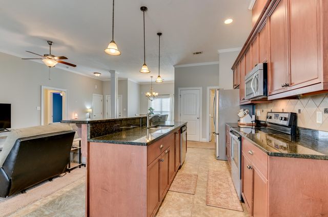 7006 Banbury Way, Grovetown, GA 30813