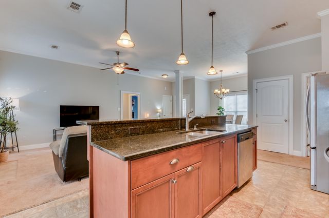 7006 Banbury Way, Grovetown, GA 30813