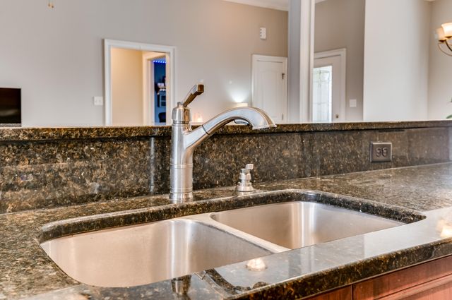 7006 Banbury Way, Grovetown, GA 30813