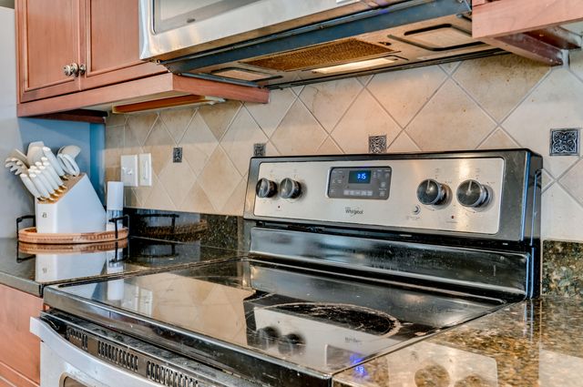 7006 Banbury Way, Grovetown, GA 30813