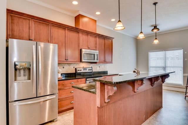 7006 Banbury Way, Grovetown, GA 30813