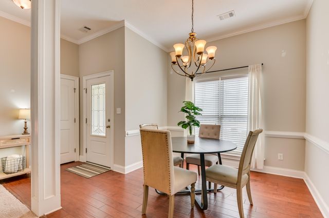 7006 Banbury Way, Grovetown, GA 30813