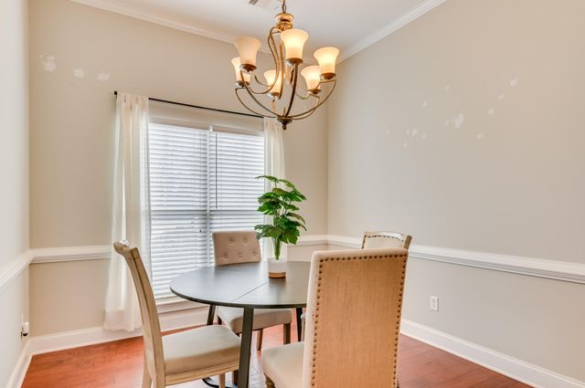 7006 Banbury Way, Grovetown, GA 30813