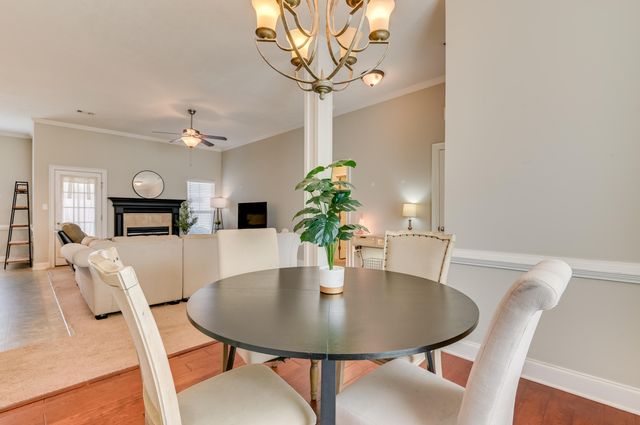 7006 Banbury Way, Grovetown, GA 30813