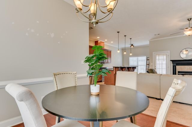 7006 Banbury Way, Grovetown, GA 30813