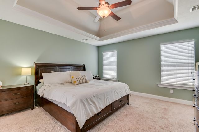 7006 Banbury Way, Grovetown, GA 30813