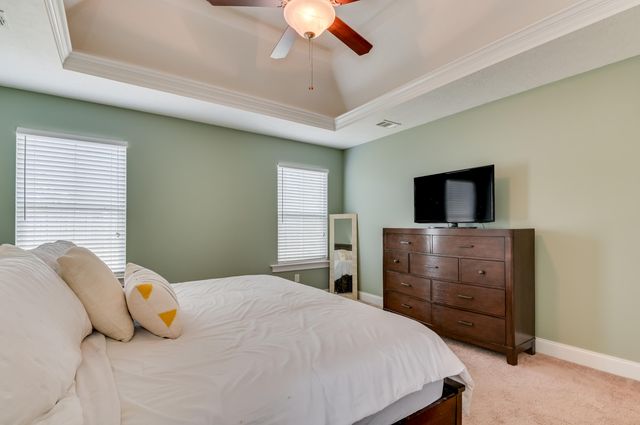 7006 Banbury Way, Grovetown, GA 30813