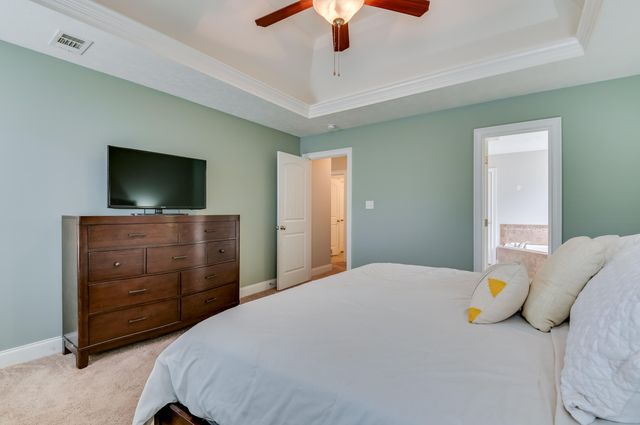 7006 Banbury Way, Grovetown, GA 30813