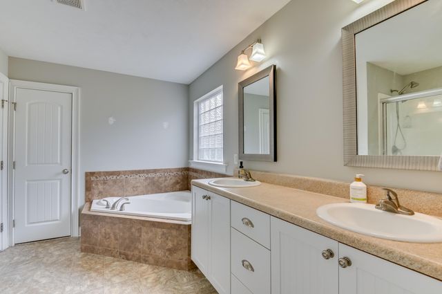 7006 Banbury Way, Grovetown, GA 30813