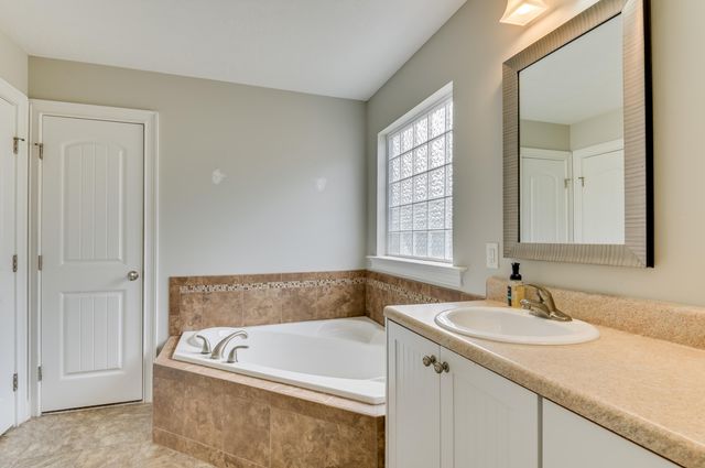 7006 Banbury Way, Grovetown, GA 30813