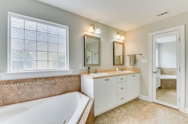 7006 Banbury Way, Grovetown, GA 30813