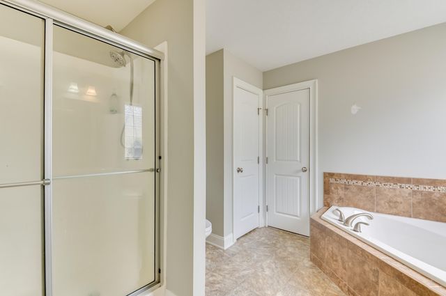 7006 Banbury Way, Grovetown, GA 30813