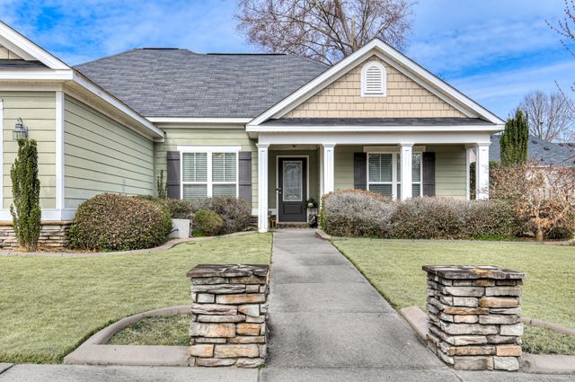 7006 Banbury Way, Grovetown, GA 30813