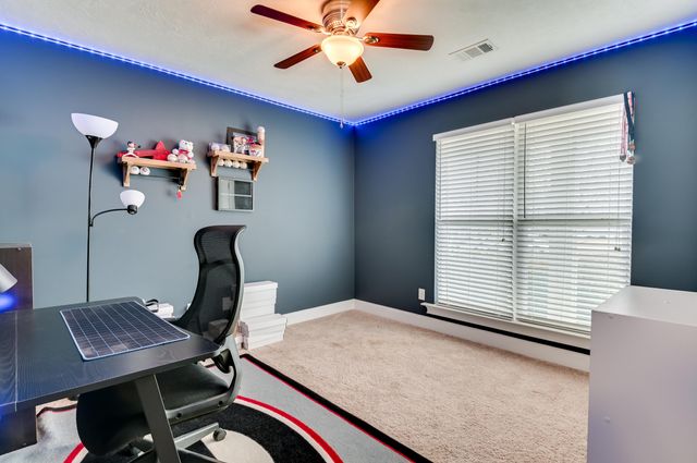 7006 Banbury Way, Grovetown, GA 30813