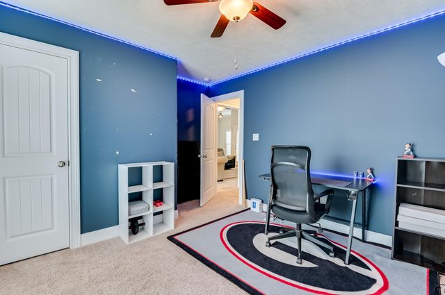 7006 Banbury Way, Grovetown, GA 30813