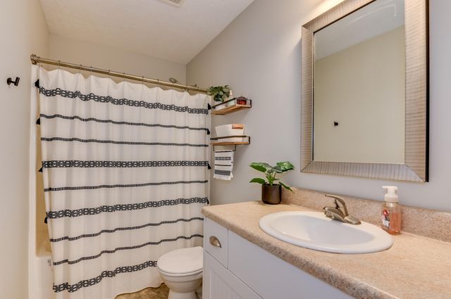 7006 Banbury Way, Grovetown, GA 30813