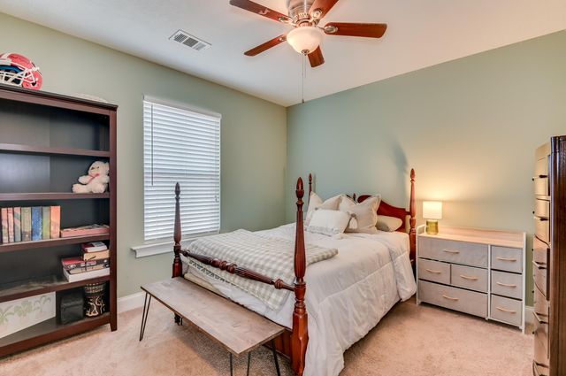 7006 Banbury Way, Grovetown, GA 30813