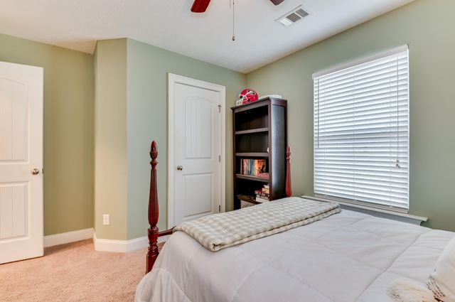 7006 Banbury Way, Grovetown, GA 30813