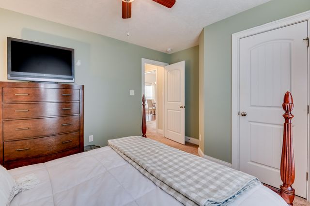 7006 Banbury Way, Grovetown, GA 30813