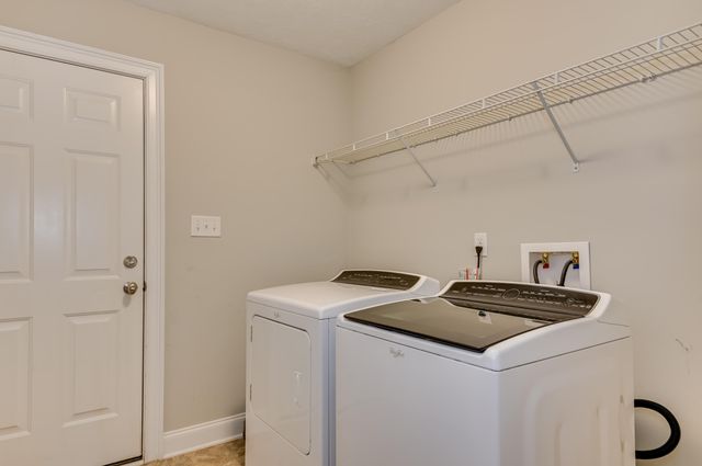 7006 Banbury Way, Grovetown, GA 30813